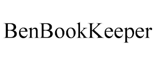 BENBOOKKEEPER