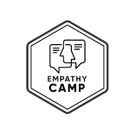 EMPATHY CAMP