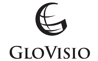 G GLOVISIO