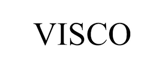 VISCO