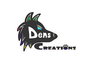 DENS CREATIONS