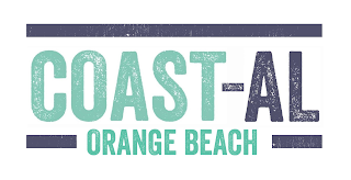 COAST-AL ORANGE BEACH