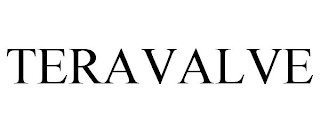 TERAVALVE