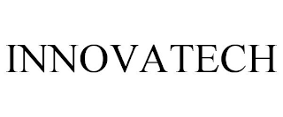 INNOVATECH