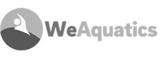 WEAQUATICS