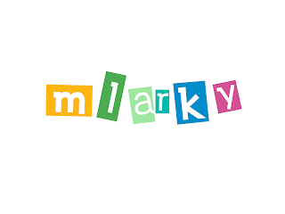 MLARKY