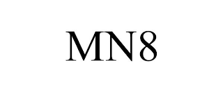 MN8