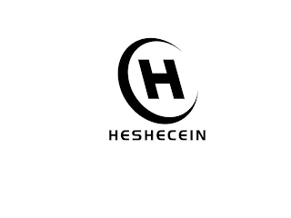 H HESHECEIN