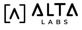 V ALTA LABS