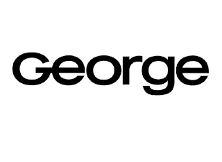 GEORGE