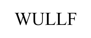 WULLF