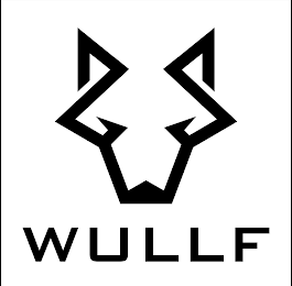 WULLF