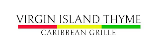 VIRGIN ISLAND THYME CARIBBEAN GRILLE