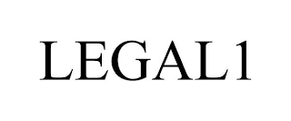 LEGAL1