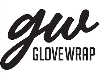 GW GLOVEWRAP