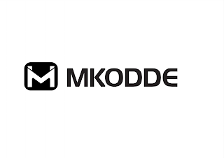 M MKODDE