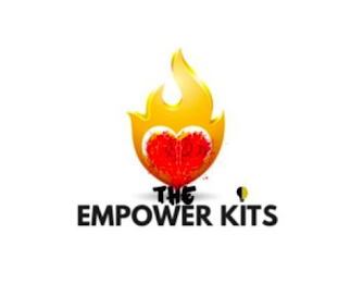 THE EMPOWER KITS