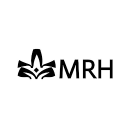 MRH