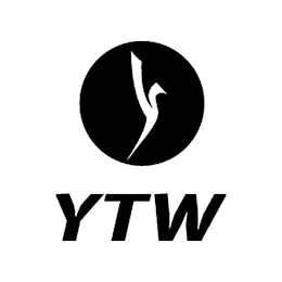 YTW