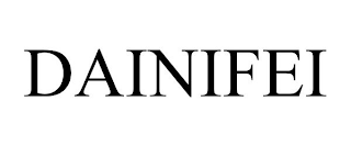 DAINIFEI