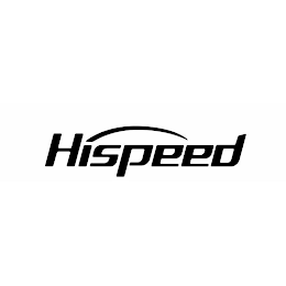 HISPEED