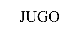 JUGO