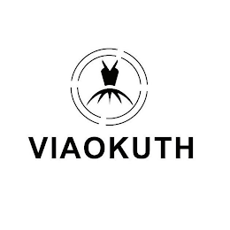 VIAOKUTH