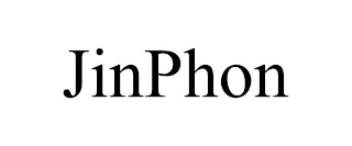 JINPHON