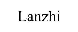 LANZHI