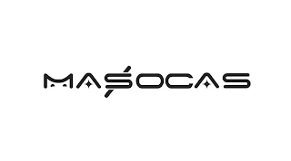 MASOCAS