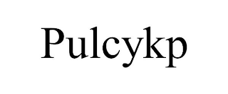 PULCYKP