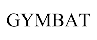 GYMBAT