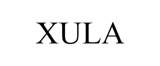 XULA