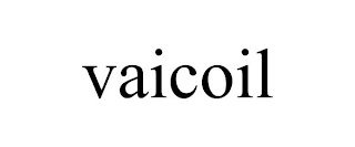 VAICOIL