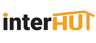 INTERHUT