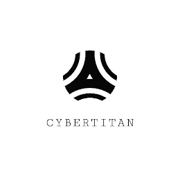 CYBERTITAN