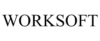 WORKSOFT