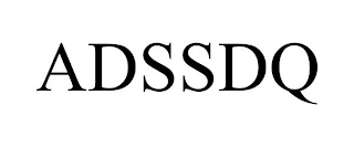 ADSSDQ