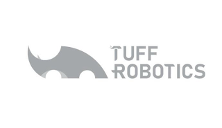 TUFF ROBOTICS