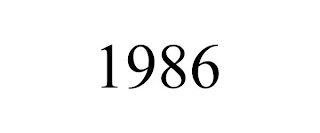 1986