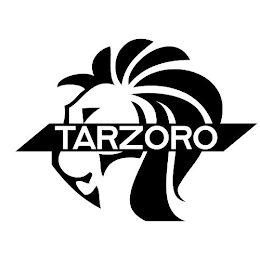TARZORO