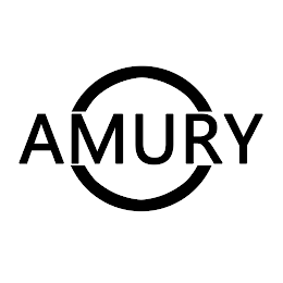 AMURY