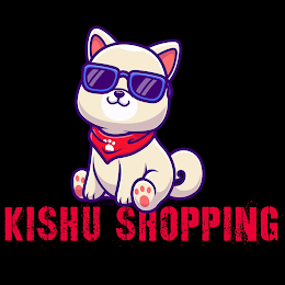 KISHU SHOPPING