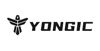 YONGIC