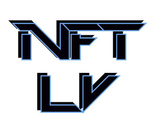 NFT LV