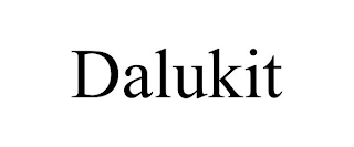 DALUKIT