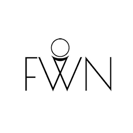 FWN