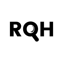 RQH