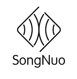 SONGNUO