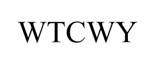 WTCWY